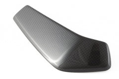 FULLSIX Radiator cover - right