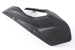 LOWER CHAIN GUARD - DUCATI MULTISTRADA V4 (2021-)