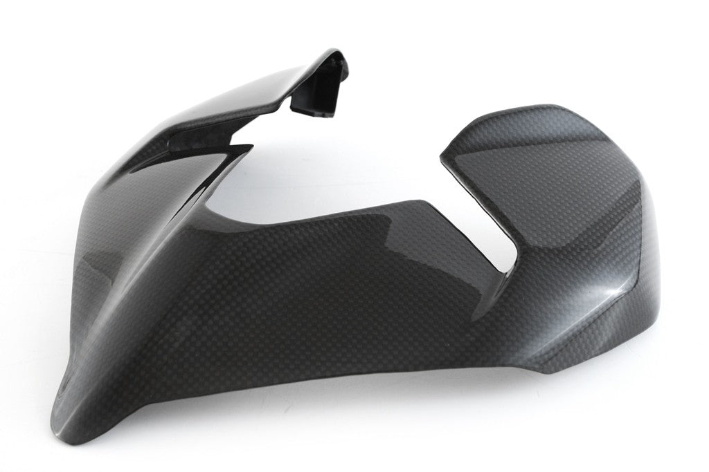HEADLIGHT FAIRING - DUCATI STREETFIGHTER V4/V2 (2025-) 1