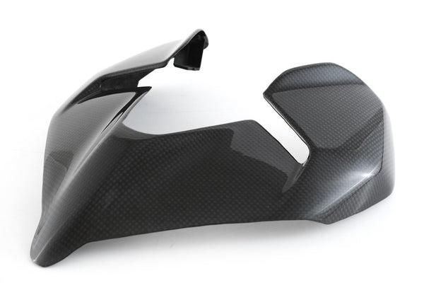 HEADLIGHT FAIRING - DUCATI STREETFIGHTER V4/V2 (2025-) 1