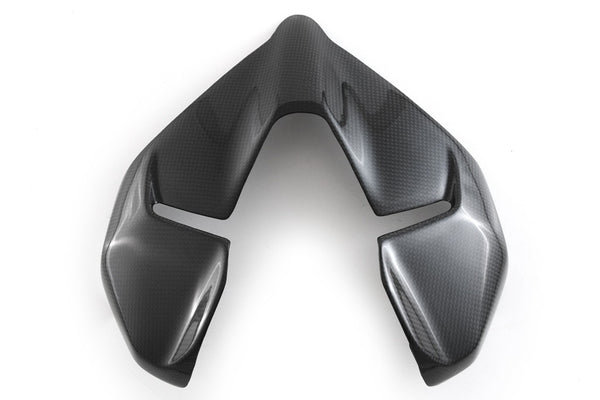 HEADLIGHT FAIRING - DUCATI STREETFIGHTER V4/V2 (2025-) 2