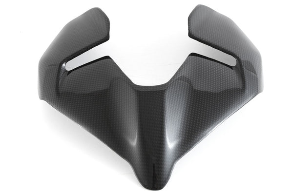 HEADLIGHT FAIRING - DUCATI STREETFIGHTER V4/V2 (2025-) 3