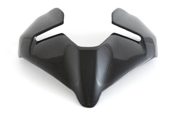 HEADLIGHT FAIRING - DUCATI STREETFIGHTER V4/V2 (2025-) 4