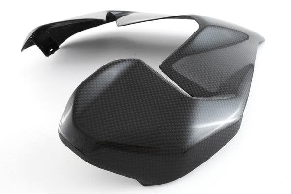 HEADLIGHT FAIRING - DUCATI STREETFIGHTER V4/V2 (2025-) 5