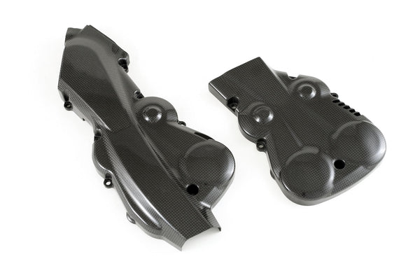 MOTOCORSE Cam-belt cover