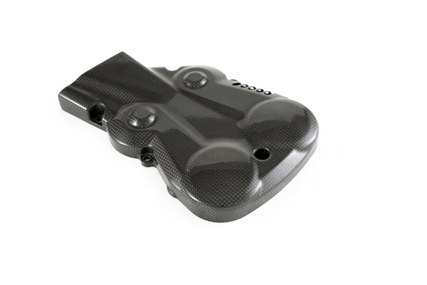 MOTOCORSE Cam-belt cover
