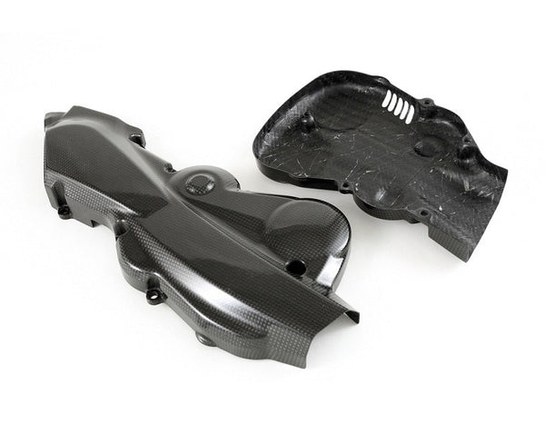 MOTOCORSE Cam-belt cover