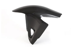 FRONT MUDGUARD - DUCATI STREETFIGHTER V4 (2025-)