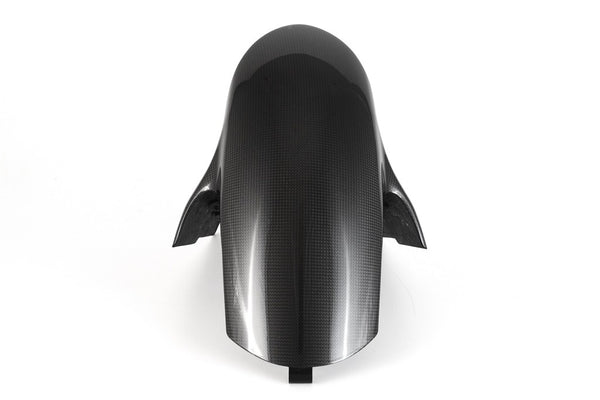 FRONT MUDGUARD - DUCATI STREETFIGHTER V4 (2025-) 3