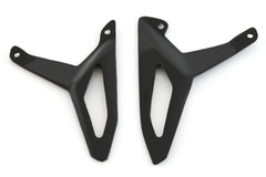 HEEL GUARDS - SET - DUCATI STREETFIGHTER V4 (2025-)