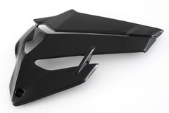 FAIRING SIDE PANEL - LOWER RIGHT - DUCATI STREETFIGHTER V4 (2025-)