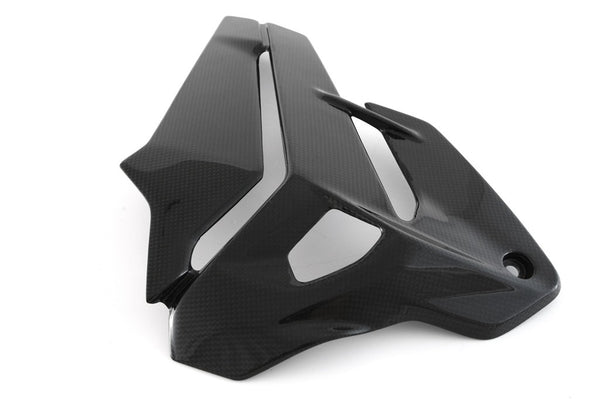 FAIRING SIDE PANEL - LOWER RIGHT - DUCATI STREETFIGHTER V4 (2025-) 3
