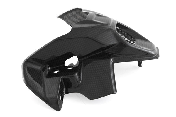 INNER HEADLIGHT FAIRING - DUCATI STREETFIGHTER V4 (2025-) 4