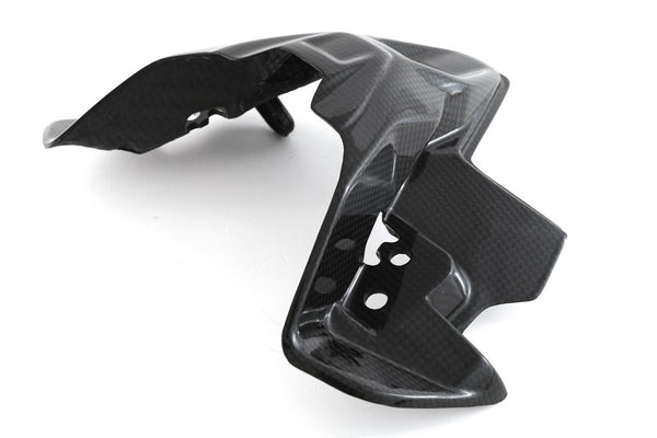 INNER HEADLIGHT FAIRING - DUCATI STREETFIGHTER V4 (2025-) 5