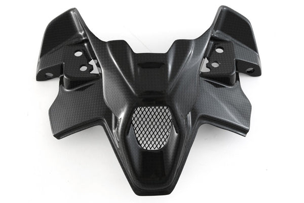 INNER HEADLIGHT FAIRING - DUCATI STREETFIGHTER V4 (2025-) 6