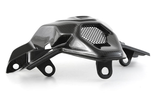 INNER HEADLIGHT FAIRING - DUCATI STREETFIGHTER V4 (2025-) 7