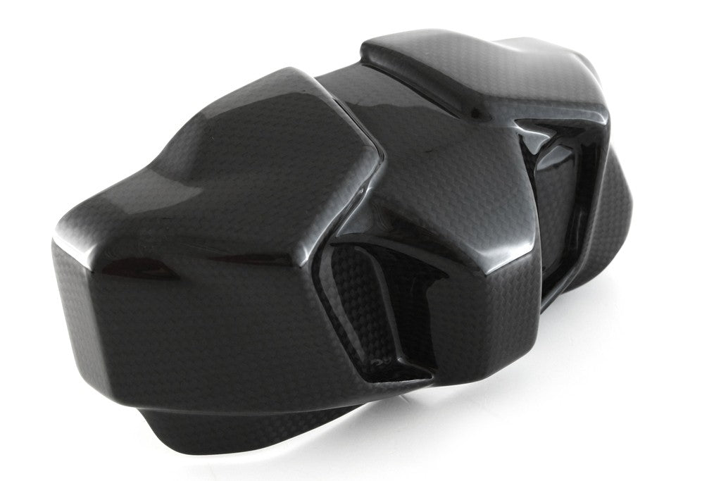 INSTRUMENT COVER - DUCATI STREETFIGHTER V4 (2025-) 1