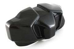 INSTRUMENT COVER - DUCATI STREETFIGHTER V4 (2025-)