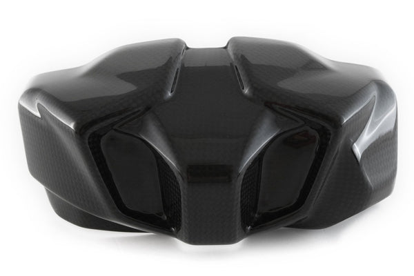 INSTRUMENT COVER - DUCATI STREETFIGHTER V4 (2025-) 2