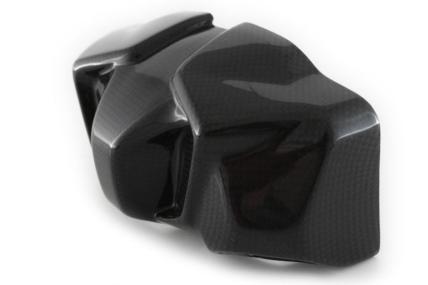 INSTRUMENT COVER - DUCATI STREETFIGHTER V4 (2025-) 3