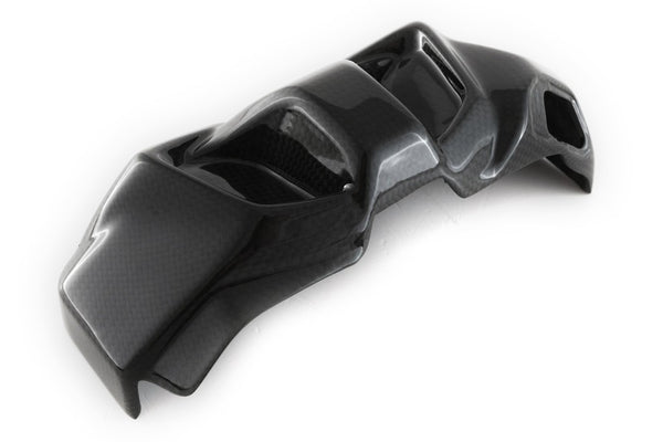 INSTRUMENT COVER - DUCATI STREETFIGHTER V4 (2025-) 4