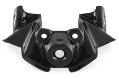 KEYLOCK COVER - DUCATI STREETFIGHTER V4 (2025-)