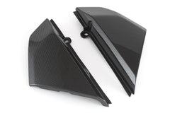 FULLSIX Frame insert - Set