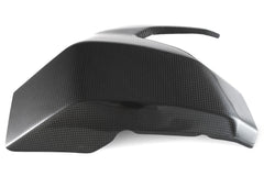 FULLSIX Swingarm cover