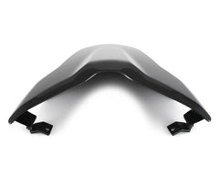 MOTOCORSE Seat cover Trama del carbonio e finitura superficiale - 2
