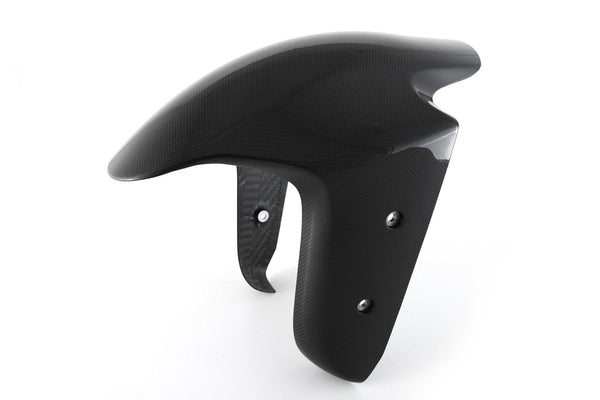 FRONT MUDGUARD - DUCATI PANIGALE V4/S (2025-) 1