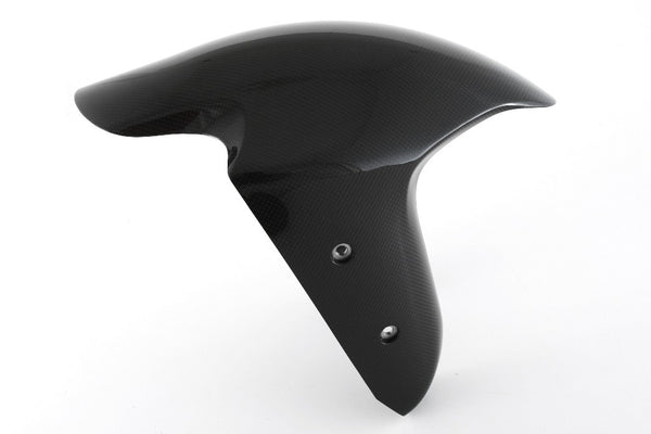 FRONT MUDGUARD - DUCATI PANIGALE V4/S (2025-) 4