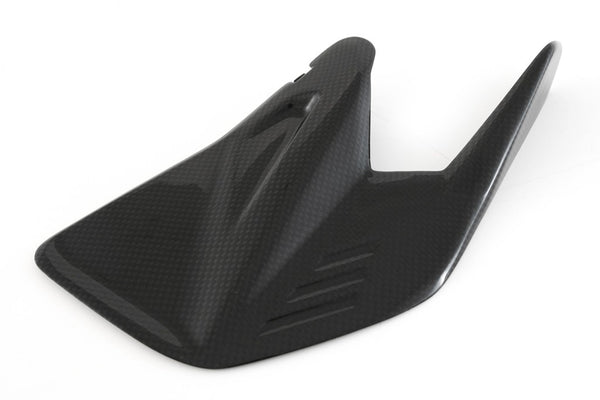 SWINGARM INSERT - DUCATI PANIGALE V4/S (2025-) / STREETFIGHTER V4/S (2025-) 2