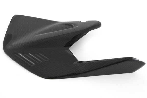 SWINGARM INSERT - DUCATI PANIGALE V4/S (2025-) / STREETFIGHTER V4/S (2025-) 3