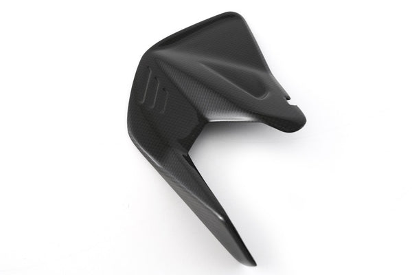 SWINGARM INSERT - DUCATI PANIGALE V4/S (2025-) / STREETFIGHTER V4/S (2025-) 4