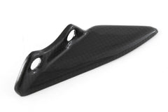 SWINGARM GUARD - SHARK FIN - DUCATI PANIGALE V4/S (2025-) / STREETFIGHTER V4/S (2025-)