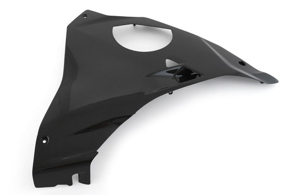 FAIRING SIDE PANEL - LOWER LEFT - DUCATI PANIGALE V4/S (2025-) 2