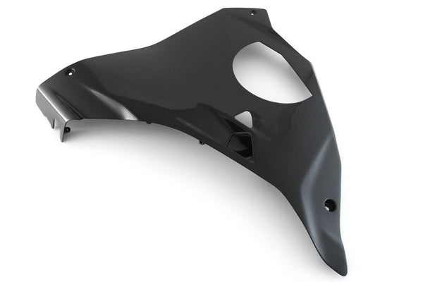 FAIRING SIDE PANEL - LOWER LEFT - DUCATI PANIGALE V4/S (2025-) 3