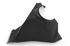 FAIRING SIDE PANEL - LOWER RIGHT - DUCATI PANIGALE V4/S (2025-)