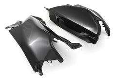 FAIRING SIDE PANEL - INNER SET - DUCATI PANIGALE V4/S (2025-)