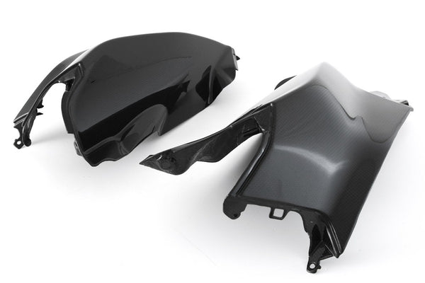 FAIRING SIDE PANEL - INNER SET - DUCATI PANIGALE V4/S (2025-) 3