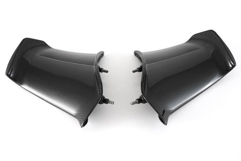 WINGLETS - SET - DUCATI PANIGALE V4/S (2025-) 1