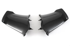 WINGLETS - SET - DUCATI PANIGALE V4/S (2025-)