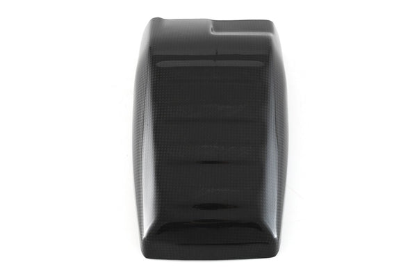 FUEL TANK BOTTOM PROTECTION - DUCATI PANIGALE V4/S (2025-) / STREETFIGHTER V4/S (2025-) 2