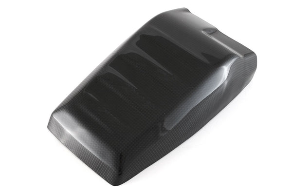 FUEL TANK BOTTOM PROTECTION - DUCATI PANIGALE V4/S (2025-) / STREETFIGHTER V4/S (2025-) 3