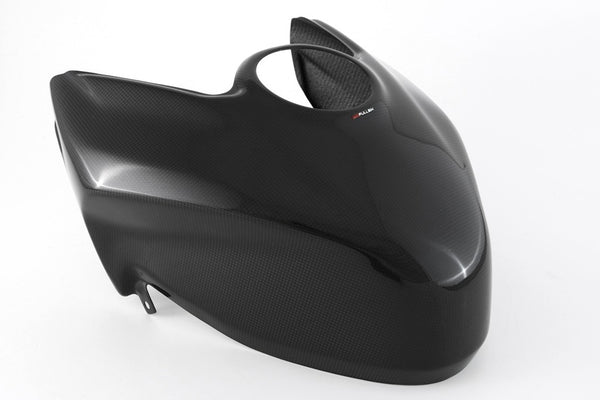 FUEL TANK COVER - DUCATI PANIGALE V4/S (2025-) / STREETFIGHTER V4/S (2025-) 1