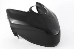 FUEL TANK COVER - DUCATI PANIGALE V4/S (2025-) / STREETFIGHTER V4/S (2025-)