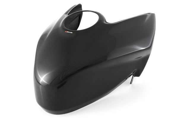 FUEL TANK COVER - DUCATI PANIGALE V4/S (2025-) / STREETFIGHTER V4/S (2025-) 2