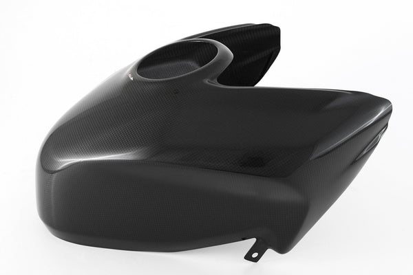 FUEL TANK COVER - DUCATI PANIGALE V4/S (2025-) / STREETFIGHTER V4/S (2025-) 3
