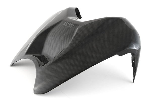 TANK COVER - DUCATI PANIGALE V4/S (2025-) 4