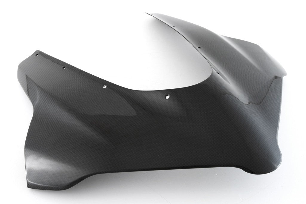 FRONT FAIRING - DUCATI PANIGALE V4/S (2025-) 1